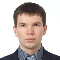 Отзыв от Николай - Visa DTV